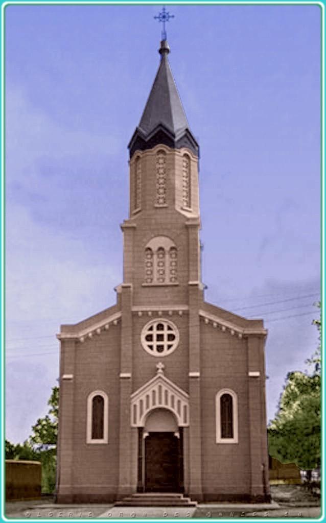 DESCARTES L EGLISE.jpg